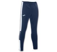 Pantalón Champion IV Joma - Casual Hombre MKP