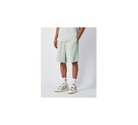 Pantalón champion long bermuda hombre cvs XL