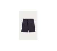 Champion Tonal - Gris - Pantalón Corto Hombre MKP talla XL