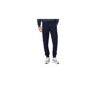 Pantalón champion rib cuff hombre azul marino L