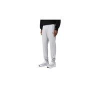 Pantalón champion rib cuff pants hombre gris 2XL