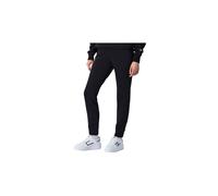 Pantalón champion rib cuff pants mujer negro S
