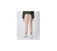 Pantalón champion rib cuff pants mujer wtp L