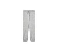 Pantalon chanda grisl Champion grisl niño