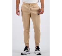 Pantalón Chándal adidas - Marrón - Hombre talla M