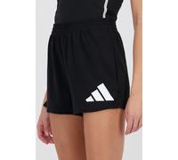 Pantalón Chándal adidas - Negro - Pantalón Mujer talla M