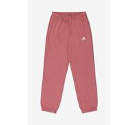Pantalón Chándal adidas - Rosa - Pantalón Puño Niña talla 16