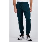 Pantalón Chándal adidas - Verde - Hombre talla M