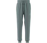 ADIDAS SPORTSWEAR Pantalón deportivo 'Z.N.E.' verde pastel 140xregular verde pastel