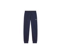 Pantalon chandal azul Champion azul niño