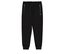Pantalón chandal azul CHAMPION azul Rib Cuff 220300