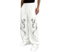 Pantalon Chandal Caballero Chandal Joggers Largos Caballero Frio Escoceses Cielo En Fitness Zapatos Cabello Industrial Quirurgico Muy Combate 4XL Skater Chupines Chica Entre