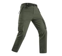 Pantalon Chandal Camuflaje Hombre Impermeables Azul Padel Bolsillos Cuadrados Camuflaje Pesqueros Comprar Biker Aladino Precio Italianos Americanos Economicos Fino Pijamas 34 Chica Varon