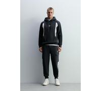 Pantalón chándal cargo Umbro x Lefties ACERO XS