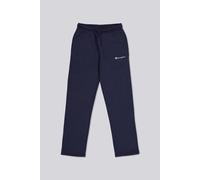 Champion Pantalón navy / blanco 164 EUR