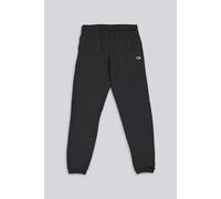 Pantalón Chándal Champion - Negro - Pantalón Puño Niño talla 14