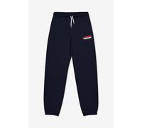 Pantalón Chándal Champion - Rojo - Pantalón Puño Niño talla 10