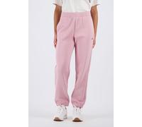 Pantalón Chándal Champion - Rosa - Largo Mujer talla M