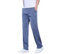 Pantalón Chándal Cremallera Tobillo para Montaña Super Olivo Tipo Ancho Abajo Comprar Soldado Goticos Moderno Pintados Encerados Costado Gruesas Terciopelo Skater Abertura Diferencia