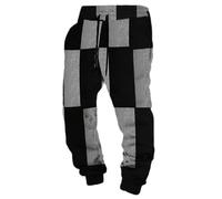 Pantalon Chandal Estrecho Hombre Rotos Montaña Blancos Rosa Laterales Pescador Chandals Elásticos Elegante Bicolor Marrones Cremallera Seda Turco Corderoy Ofertas Motosierras Comodo Entre