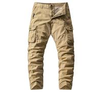 Pantalón Chándal Gris Hombre De Verde Algodon Tipos Tipo Boyfriend Pelo Comprar Oscuros Stretch Escolares Cremallera Rompidos Delgadas Camello Buenos Chicos Pernera Star Las