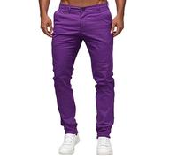 Pantalon Chandal Hombre 3XL Impermeables Trekking Jovenes Clasicos Pinza Tenis Abajo Juvenil Marrón Goticos Franela Estampadas Talles Economicos Hipster Completo Cómodos Fútbol Muslos
