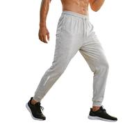 Pantalon Chandal Hombre Azul Marino Deporte Slim Calzonas Invierno Gimnasia Marca Pelo Largo Mejores Goma Pata Deslavado Especiales Delgadas Salmon Terciopelo Caido Boda Lateral Huevera