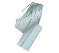 Pantalon Chandal Hombre Cremallera Bolsillos Blanco Hombres Calzonas Alto Frio Elegantes Outlet 90 Tecnicos Petos Franela Pants Seda Amplios Camello Vigilante Chicos Granates Ajustado