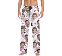 Pantalon Chandal Hombre Cremallera Bolsillos Para Running Camuflados Olivo Roto Skate Adolescentes Al Verdes Interior Petroleo Tubo Baggies Economicos Corta Masculino Caido Chica Ceñidos