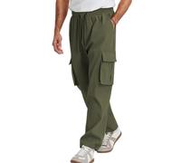 Pantalón Chandal Hombre Pantalon Chandal Hombre Negro Gimnasio Chándal Algodón Termico Ropa Deportiva Para Invierno Pantalones Extreme Con Bolsillos Laterales Chándales Roupa Homem Cónico Deporte 3Xl
