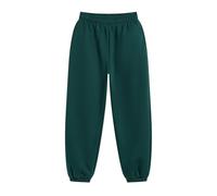 Pantalon Chandal Hombre Pantalones Chandal Hombres Invierno Pantalón Algodón Gimnasio Casual Completo Deporte Chándal Felpa Extreme Ropa Deportiva Mallas Deportes Resistente Xxl De Para Running Largo