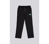 Pantalón Chándal Jack & Jones - Negro - Pantalón Largo Niño talla 10