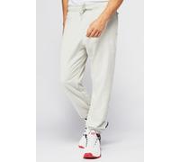Pantalón Chándal Jordan - Gris - Pantalón Puño Hombre talla XS
