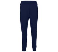 Pantalón Chándal Kappa Kouros. 3112gfw - Pantalón De Chándal Hombre Ajustado MKP
