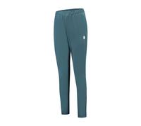 Pantalón Chandal Kswiss Hypercourt 7 1010954486