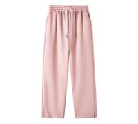 Pantalon Chandal Largo Especial Gris Mallas Padel Acampanado Pantaloneras Skate Negras Comprar Polar Compresion Jumper Secado Cremalleras Economicos Policia Desteñidos Elastano Pernera Quirurgicos