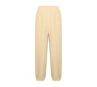 Pantalon Chandal NiñA,Pantalones De Invierno para NiñAs De Forro Polar Color Coral FrancéS Ideales para Dormir Pijamas CóModos Y Suaves TéRmicos para Estar En Casa Leggings De Pijama CáLidos