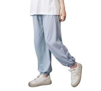 Pantalon Chandal Niña Pantalones Niña Pantalón Panty Termico Nieve Forro Polar Leggins Negros Vaqueros Legging Blanco Rojo Mallas Niño Futbol Leggings Térmicos Cálido Ropa De Moda Infantil 160