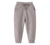 Pantalon Chandal Niña Pantalones Niña Ropa De Fato Treino Criança Pantalón Chándal con Forro Polar Panty Termico Leggings Térmicos Adolescentes Chica Naranja 11 Años Mujer Algodón Leggins Blancos