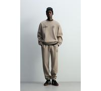 Pantalón chándal Paris Saint-Germain x Lefties CUERDA XXL