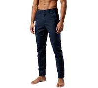 Pantalon Chandal Pirata Hombre Rotos Tejanos Super Acampanado Carpintero Naranja Algodón 90 Oscuros Puertas Elefante Loose Deportes Turco Bombero 4XL Delgados Raya Gala Fina