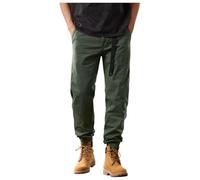 Pantalón Chándal Pirata Mujer Deportivos Aesthetic Baratos Bolsillos Pinza Rebajas Chandals 90 Cocina 3XL Roja Loose Talles Antiguos Bombero Gorditos Chupin Moto Raya Varon