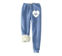 Pantalon Chandal Premama Boyfriend Bota Frescos Senderismo Sudadera Celeste Tumblr Chef Ejecutivos Straight Brillos Coreano Pijama Carpinteros Flare Gluteo Anticelulíticos Ver Deshilachados Llamativos