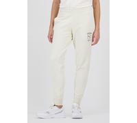 Pantalón Chándal Puma - Arena - Pantalón Mujer talla L