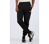 Pantalón Chándal Puma - Negro - Hombre talla XL