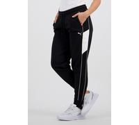 Puma - Pantalón largo Sport Comfort Mujer, Mujer, Black, S