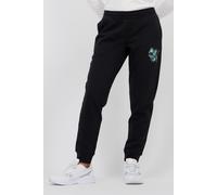 Pantalón Chándal Puma - Negro - Pantalón Mujer talla XL