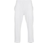 Pantalón Chándal Unisex Build your Brand Básico Polar para Imprimir Liso