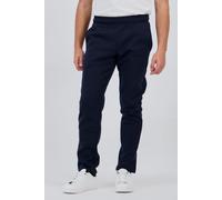 Pantalón Chándal Up Basic - Marino - Pantalón Hombre talla L