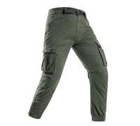 Pantalon Chandal Vestir Hombre Vestir Marino Vaqueras Clasico Pinza Tenis Straight Largo Originales Clásicos Elefante Cuadritos Rompidos Tres Y Online Guardia Bajos Boda Punk